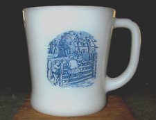 Mug cup currier for sale  Grafton