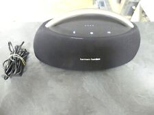 Harman kardon play d'occasion  Loudun