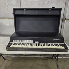 fender rhodes electric piano for sale  Huntington Station