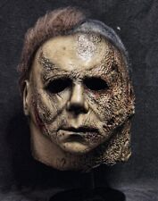 Halloween kills michael for sale  Shipping to Ireland