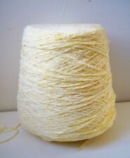 Chenille yarn 100 for sale  Attica