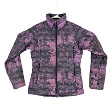 Rei womens medium for sale  Shipping to Ireland