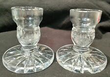 Waterford crystal set for sale  Wilbraham