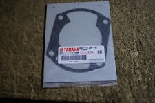 Yamaha ty250 dt250 for sale  STOKE-ON-TRENT