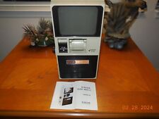 Film strip viewer for sale  Lincoln