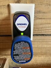 Dremel multipro 7.2v for sale  Seminole