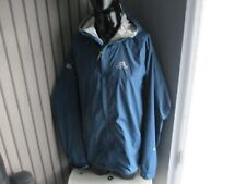 Mountain equipment drilite for sale  NORMANTON