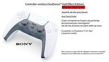 Sony playstation dualsense usato  Torino