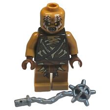 Lego gundabad orc for sale  El Paso