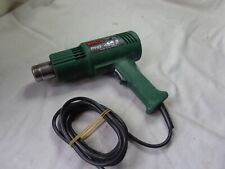 Bosch heat gun for sale  Shipping to Ireland