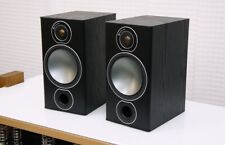 monitor audio diffusori usato  Villasimius