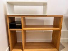 Content conran shelving for sale  LONDON