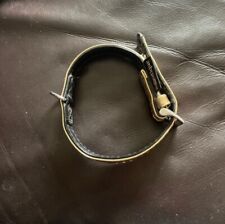 Cat collars for sale  STAFFORD