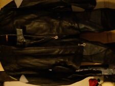 Motorbike leathers ladies for sale  CAERSWS