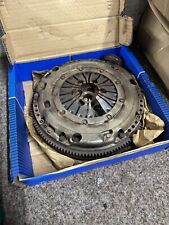Dual mass flywheel for sale  Shipping to Ireland