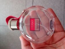 Flacon parfum vide d'occasion  Champs-sur-Marne