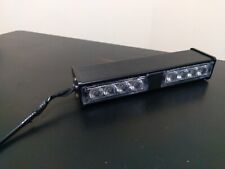 Emergency led dash for sale  Brooklyn