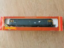 Hornby r404 british d'occasion  Saint-Chéron