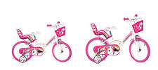 Unicorn bikes childrens for sale  RAMSGATE