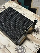 Classic mustang heater for sale  WASHINGTON