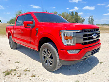 2021 ford 150 for sale  Hialeah
