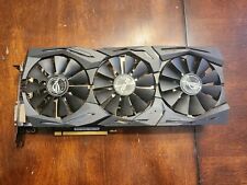 Asus rog strix for sale  Goodyear