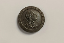 1797 english pence for sale  Buffalo