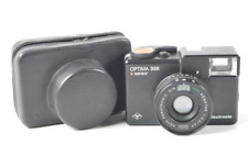 Fotocamera telemetro agfa usato  Ravenna