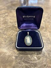 Vintage wedgewood sterling for sale  North Platte