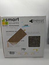 Smart squares premium for sale  Redding