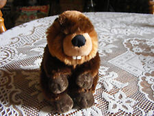 Wild republic beaver for sale  SUNDERLAND