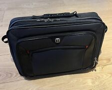 Wenger swissgear laptop for sale  DIDCOT