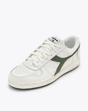 Scarpe sneakers uomo for sale  Shipping to Ireland