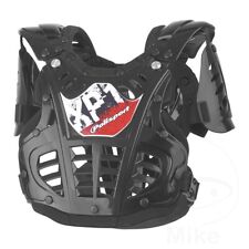 Polisport chest protector for sale  UK