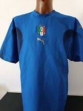 Maglia calcio shirt usato  Rimini