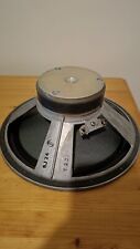 Celestion ditton drivers for sale  PETWORTH
