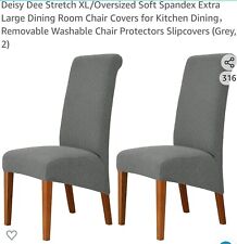 Dining room chair for sale  Bossier City