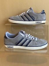 Adidas neo grey for sale  LEICESTER