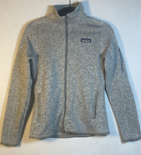 Patagonia better sweater for sale  Carlisle