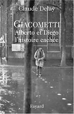 Giacometti alberto diego gebraucht kaufen  Berlin