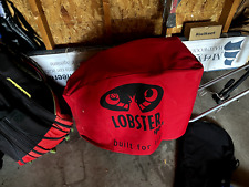 Lobster elite tennis for sale  Tucson