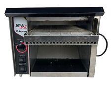 commercial conveyor toaster for sale  Land O Lakes