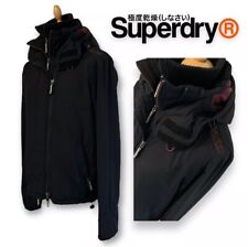 Superdry professional. men for sale  Shipping to Ireland