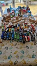 Large wooden brio for sale  GLOUCESTER