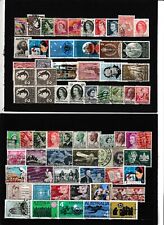 Briefmarkenlot australien scan gebraucht kaufen  Bad Eilsen