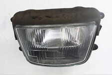 HEADLIGHT HEAD LIGHT FRONT LAMP SCHEINWERFER FRONTLAMPE Suzuki GSF 600 Bandit 95 na sprzedaż  PL