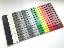 Lego 2445 2x12 for sale  Stuarts Draft