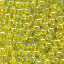 Micro perles verre d'occasion  Boulogne-sur-Mer