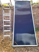 Solar panels swimming for sale  HUNTINGDON