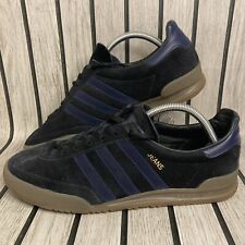 Adidas jeans core for sale  DARTFORD
